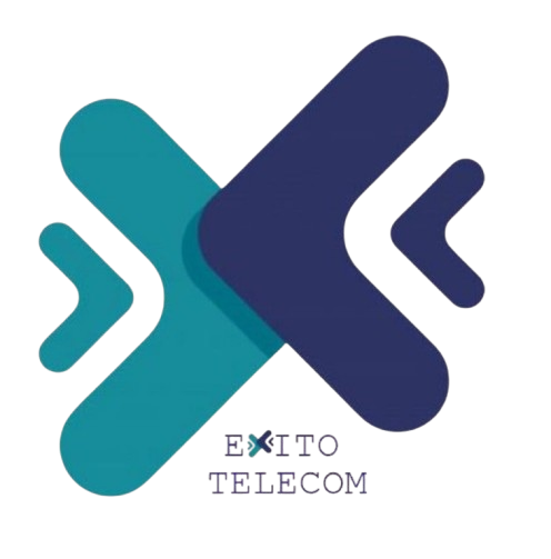 Exito Telecom